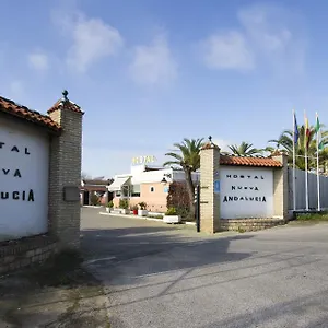 https://hostal-nueva-andalucia.es-andalucia.com