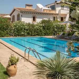 Hotel Moio Turismo De Interior (adults Only) ***