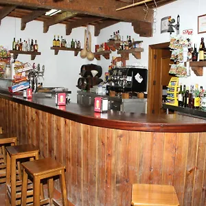Maison d'hôtes Lojo **