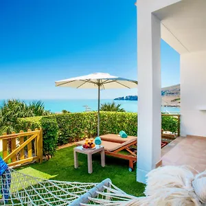 Resort Viva &