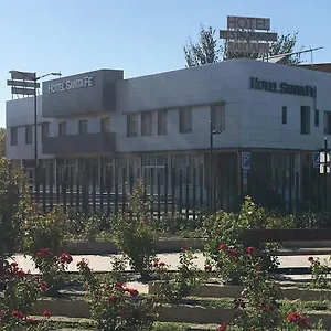 https://hotel-santa-fe.es-andalucia.com